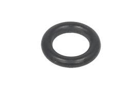 O formos tarpinė M752500800004 ATHENA
