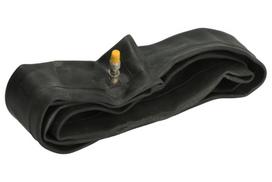 CONTINENTAL Motociklo rato kamera DET22 MOP D