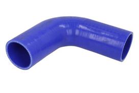 Aušinimo sistemos žarna THERMOTEC SE54-150X150