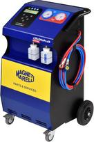 Kondicionierių pildymo stotelės MAGNETI MARELLI 007936701010