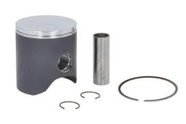 Tłok S4C05400020C pasirinkimas C Tinka: HUSABERG TE; HUSQVARNA TC, TE, TX; KTM EXC, SM, SX, XC; SUZUKI RM 125 2001-2022