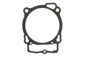 Cilindro pagrindinė tarpinė ATHENA Tinka: HUSQVARNA 450, 501; KTM 450, 500, 450 4T