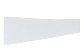 Apsauginiai lipdukai kėbului 2000-00-3279016P