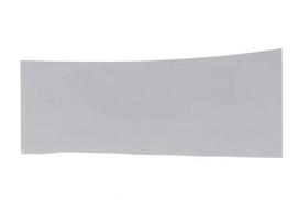 Apsauginiai lipdukai kėbului 2000-00-3279017P