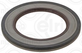 veleno sandariklis, automatinė transmisija, EL982710, RVI KERAX, MAGNUM, MIDLUM, PREMIUM 2; VOLVO B11, B12, B13, B5, FE II, FH, FH II, FH III, FH12, FH16, FH16 II, FH16 III, FM, FM II, FM III, FM12