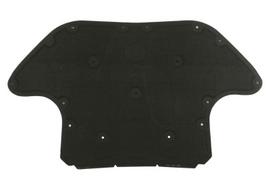 Variklio gaubto garso izoliacija BLIC 6804-00-3510290P