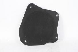 Variklio gaubto garso izoliacija BLIC 6804-00-3510292P