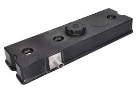 Vožtuvų dangtelis AKUSAN AG 0269