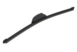 Stiklo valytuvas berėmis 330mm (1 vnt.) Galas