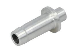 EVERT ATF pildymo adapteriai ATF ADAPTER MESKA1