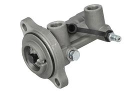 sankabos stiprintuvas 480022
