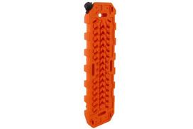 Kanistras SPEEDMAX BZ-YX-15L