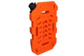 Kanistras SPEEDMAX BZ-YX-7L