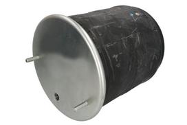 Pneumatinės pakabos kamera 4810NP13