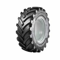 BRIDGESTONE Padanga žemės ūkio 650/65R38 RBR VXTRAC