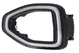 Posūkio žibintas VAL047742