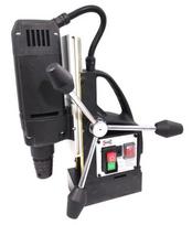 Gręžtuvas Magnetinis 230V, 1050W