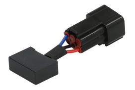 F40-07000200EFI