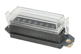 Saugiklių dėžutė HERTH+BUSS ELPARTS 50300823