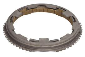 Sinchronizatorius 60532562