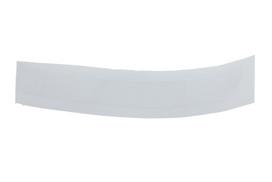 Apsauginiai lipdukai kėbului 2000-00-9558312P