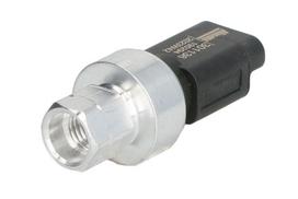 slėgio jungiklis, oro kondicionavimas NIS 301136