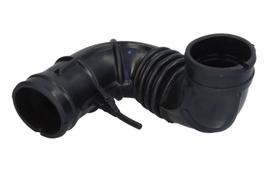 įsiurbimo vamzdis, oro filtras PF 0021