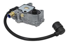 solenoidinis vožtuvas PN-13027