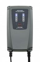 IDEAL EXPERT CHARGER 25 Akumuliatoriaus įkroviklis EXCHARGE25