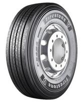 FIRESTONE Padanga sunkvežimio priekis 315/70R22.5 CFR FS424