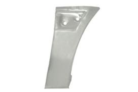 vidinis sparno skydas 6504-03-9522338K
