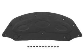 Variklio gaubto garso izoliacija BLIC 6804-00-3509290P