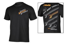 BETA marškinėliai BE7548C/XXL
