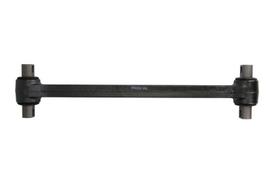 Reaktyvinė traukė (L-564mm) Tinka: RVI MIDLUM; VOLVO FL, FL II, FL III 01.00-