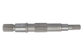 Pagrindinio hidraulinio cilindro remonto komplektas R902445118
