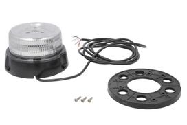 besisukantis švyturėlis 866.10D W126 SYNC ADR