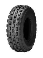 Sodo - daržo technikos padanga 19x7-8 4PR