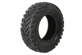 Padanga ATV 25x8-12 6PR