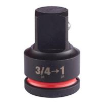 MILWAUKEE Perėjimas/adapteris mažinantis 4932480406