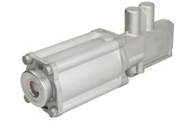 Pavarų perjungimo mechanizmo rem. kompl. (Servoshift vožtuvas) ZF