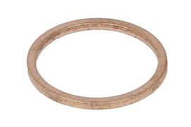 tarpiklis, neautomatinės pavarų dėžės korpusas 13947628-SRP