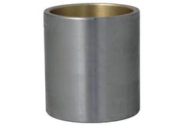 Svirties įvorė 69,7/80,5x86 Tinka: VOLVO L L60E/L60F/L70E/L70H