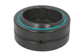 Stabilizatoriai ir elementai, (en) oscillatory bearing
