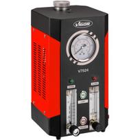 VIGOR Dūmų generatorius VIGOR V7524