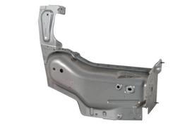 Sparnas D19/60