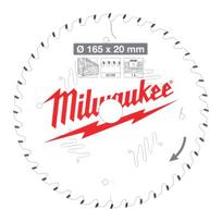 MILWAUKEE kampinio šlifuoklio šlifavimo diskas 4932471932