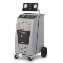 Kondicionierių pildymo stotelės WAECO ASC 6300 G-YF