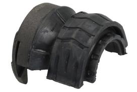 Skersinio stabilizatoriaus įvorė REINHOCH RH16-0051