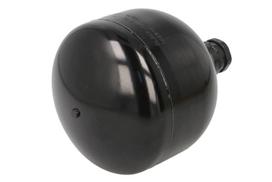 pakabos sfera, pneumatinė pakaba 17258321 CVA
