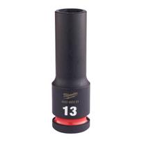 MILWAUKEE SHOCKWAVE IMPACT DUTY Smūginės galvutės 4932480331